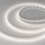 Лента FC-A120-8mm 24V Day5000-CX1 (10 W/m, IP20, 5m) (Arlight, резка 1 светодиод) Лента FC-A120-8mm 24V Day5000-CX1 (10 W/m, IP20, 5m) (Arlight, резка 1 светодиод)