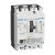 Авт. выкл. защиты двигателя NM8N-250H ENM 32А 100кА 3P (R)