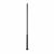 Опора фланцевая OXOR-OK2-D108-L3000 (BK) (Arlight, Сталь) Опора фланцевая OXOR-OK2-D108-L3000 (BK) (Arlight, Сталь)