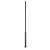 Опора фланцевая OXOR-OK2-D100-L3500 (BK) (Arlight, Алюминий) Опора фланцевая OXOR-OK2-D100-L3500 (BK) (Arlight, Алюминий)