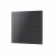 INTELLIGENT ARLIGHT Накладка панели KNX-23-3G-SUF Dark Grey (Backlightless) (IARL, IP20 Металл, 2 года) INTELLIGENT ARLIGHT Накладка панели KNX-23-3G-SUF Dark Grey (Backlightless) (IARL, IP20 Металл, 2 года)