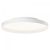 Светильник SP-ESTELY-R450-40W Warm3300-MIX (WH, 80 deg, 230V, TRIAC) (Arlight, IP20 Металл, 5 лет) Светильник SP-ESTELY-R450-40W Warm3300-MIX (WH, 80 deg, 230V, TRIAC) (Arlight, IP20 Металл, 5 лет)