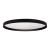 Светильник SP-ESTELY-R600-50W Warm3300-MIX (BK, 80 deg, 230V, TRIAC) (Arlight, IP20 Металл, 5 лет) Светильник SP-ESTELY-R600-50W Warm3300-MIX (BK, 80 deg, 230V, TRIAC) (Arlight, IP20 Металл, 5 лет)