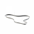 AMEBA FLD/P (2190x1730x60) 60W 840 WH Type02 AMEBA FLD/P (2190x1730x60) 60W 840 WH Type02
