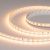 Лента UL-A160-10mm 24V Warm-MIX (15 W/m, IP20, 5m) (Arlight, Изменяемая ЦТ) Лента UL-A160-10mm 24V Warm-MIX (15 W/m, IP20, 5m) (Arlight, Изменяемая ЦТ)