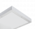 ДПО15-65-024 WP RD 840