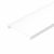 Экран S2-LINE-7977-2500 OPAL (Arlight, -)