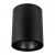 Светильник SP-FOCUS-R132-24W Day4000 (BK, 50 deg, 230V) (Arlight, IP54 Металл, 5 лет) Светильник SP-FOCUS-R132-24W Day4000 (BK, 50 deg, 230V) (Arlight, IP54 Металл, 5 лет)