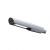 Светильник OXOR-NOXT-EMP-545x100-25W Day4000 (BK, 120 deg, 230V) IP65 (Arlight, -) Светильник OXOR-NOXT-EMP-545x100-25W Day4000 (BK, 120 deg, 230V) IP65 (Arlight, -)