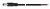 Коннектор PLSC-P/15 для led адапт  Jazzway  1шт