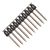 Гвоздь 3.05x25 step EG усиленный (1000 шт./уп.) Гвоздь 3.05x25 step EG усиленный (1000 шт./уп.)