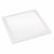 Панель IM-300x300A-12W Warm White (Arlight, IP40 Металл, 3 года)
