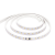 LED лента "ВАРТОН" 14W/m 230V AC 4000K 50m x16mm IP65 SMD3056 72 LED/м (упаковка 50 м), скобы для монтажа в комплекте