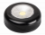 Светильник с ручным включателем пушлайт 50Лм 7500К IP20 ФАZА TF3-L1W-bk (черный)