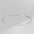Основание ART-APRIORI-ROUND-ROD-800-R3000 (TN) (Arlight, IP20 Металл, 3 года) Основание ART-APRIORI-ROUND-ROD-800-R3000 (TN) (Arlight, IP20 Металл, 3 года)