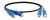 Hyperline FC-D2-9-SC/UR-SC/UR-H-10M-LSZH-BK Патч-корд волоконно-оптический (шнур) SM 9/125 (OS2), SC/UPC-SC/UPC, 2.0 мм, duplex, LSZH, 10 м, черный