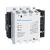 Контактор NC2-150/4 150А 4P 220-240В/АС3 50Гц (R)