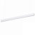 ДСО33-50-101 Horizon Softline Slim 940
