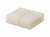 Соединитель LS50-C IN HOME