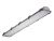 INOX LED 70 EM 5000K