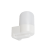 PWL 155085 E27 WHITE 230V IP54 Jazzway PWL 155085 E27 WHITE 230V IP54 Jazzway