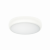 GLOBE/S 12W OPL 940 WH IP65