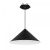 Светильник SP-MAKOTO-R240-10W Warm3000 (BK, 36 deg, 230V, TRIAC) (Arlight, IP20 Металл, 3 года) Светильник SP-MAKOTO-R240-10W Warm3000 (BK, 36 deg, 230V, TRIAC) (Arlight, IP20 Металл, 3 года)