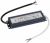 Блок питания ЭРА LP-LED 100W-IP67-24V-S