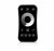 INTELLIGENT ARLIGHT Пульт SMART-801-52-1G-3SC-DIM Black (3V, 2.4G) (IARL, IP20 Пластик, 5 лет) INTELLIGENT ARLIGHT Пульт SMART-801-52-1G-3SC-DIM Black (3V, 2.4G) (IARL, IP20 Пластик, 5 лет)