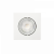 PSP-S 411  1x8W 4000K 40° White IP40