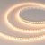 Лента FC-A120-5mm 24V Warm2400-CX1 (10 W/m, IP20, 5m) (Arlight, резка 1 светодиод) Лента FC-A120-5mm 24V Warm2400-CX1 (10 W/m, IP20, 5m) (Arlight, резка 1 светодиод)