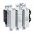 Контактор NC2-800 800А 110В/АС3 50Гц (R)