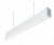 ДСО18-30 Profil B3H7L150 W 840 RD