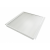 Светодиодный светильник Diora Office Clip SE 20/2700 microprism 2700лм 20Вт 3000K IP65 0.95PF 80Ra Kп<1