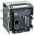 ARMAT Возд. авт. выкл. выдв. 3P F 85кА 4000А TD с акс. IEK