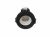 COOL ADJUSTABLE 07 BL/WH D45 3000K (with driver)