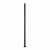 Опора фланцевая OXOR-OK1-D100-L3000 (BK) (Arlight, Алюминий) Опора фланцевая OXOR-OK1-D100-L3000 (BK) (Arlight, Алюминий)