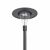 Светильник OXOR-LUMME-LUZ-O - 500x650-35W Day4000 (BK, 120 deg, 230V) IP65 (Arlight, -) Светильник OXOR-LUMME-LUZ-O - 500x650-35W Day4000 (BK, 120 deg, 230V) IP65 (Arlight, -)