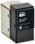 ARMAT AR-A SCR 24 V DС Реле включения IEK ARMAT AR-A SCR 24 V DС Реле включения IEK