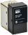 ARMAT AR-A SOR 24 V DC Реле отключения IEK ARMAT AR-A SOR 24 V DC Реле отключения IEK