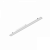 LINER STANDARD 50/R (1000) 22W OPL 840 WH