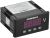 Вольтметр цифр. щит. 1-ф. DO RS-485 48х96 LED GENERICA Вольтметр цифр. щит. 1-ф. DO RS-485 48х96 LED GENERICA