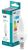 LED Candle C37 400lm 4000K E14 IEK СНЯТО LED Candle C37 400lm 4000K E14 IEK СНЯТО