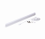Светильник светодиодный линейный PLED T5i PL  900 10W  FR 4000K 180-265V Jazzway Светильник светодиодный линейный PLED T5i PL  900 10W  FR 4000K 180-265V Jazzway