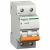 Авт.выкл. 2Р 6А 4,5кА С ВА63 Домовой Schneider Electric (1/6)
