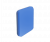 ДБО91-12-006 RKD