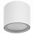 MINITUBUS 10W OPL 930 WH IP54