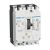 Авт. выкл. защиты двигателя NM8N-250H M 160А 100кА 3P (R)