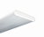 ЛПО46-4х36-916 Luxe HF