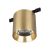 Светильник MAG-MICROCOSM-POINT-R68-7W Day4000 (BR, 36 deg, 24V) (Arlight, IP20 Металл, 5 лет)